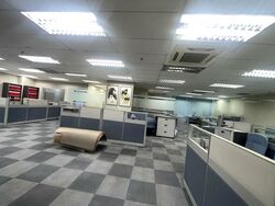 Tradehub 21 (D22), Factory #496800241
